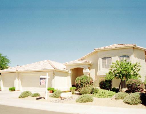 15057 S 40th St., Phoenix, AZ 85044