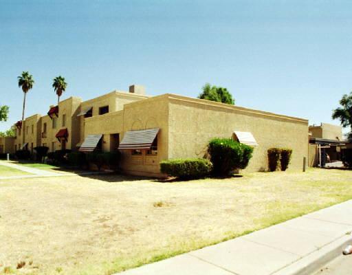 5702 N 43rd Dr., Glendale, AZ 85301