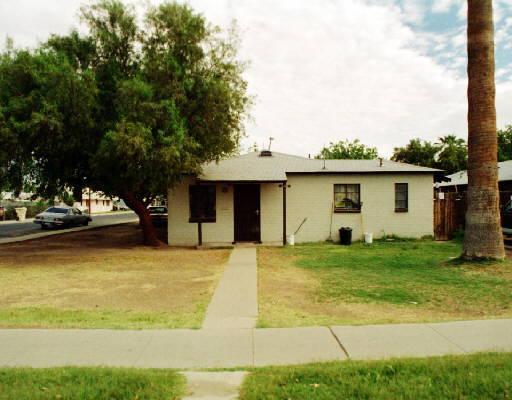 6146 W Maryland Ave., Glendale, AZ 85301