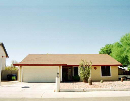 125 S Rita Ln., Chandler, AZ 85226