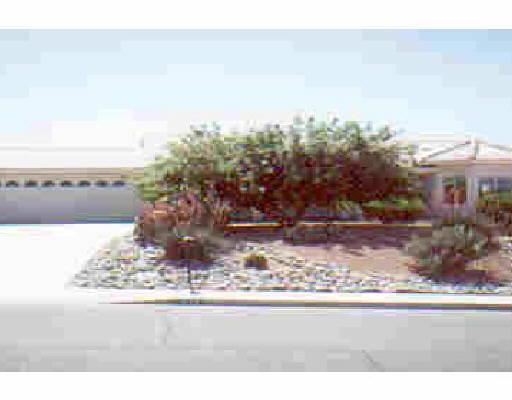 514 N Sierra Vista Dr., Wickenburg, AZ 85390
