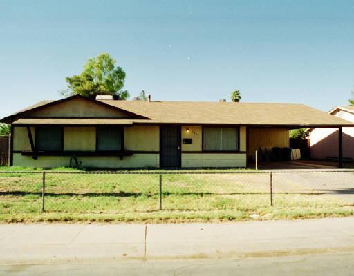 5546 W Mcdowell Rd., Phoenix, AZ 85035