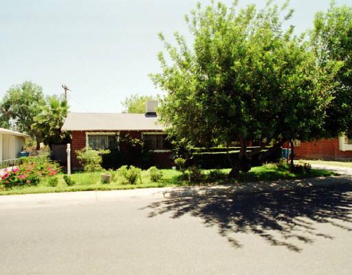 6341 N 41st Ave., Phoenix, AZ 85019