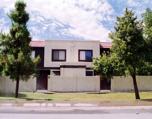 2311 E Hartford Ave. #3, Phoenix, AZ 85022