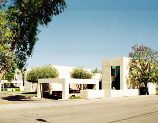 2165 E University Dr. #240, Mesa, AZ 85213