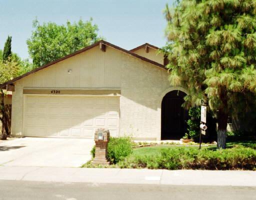 4320 W Morrow Dr., Glendale, AZ 85308