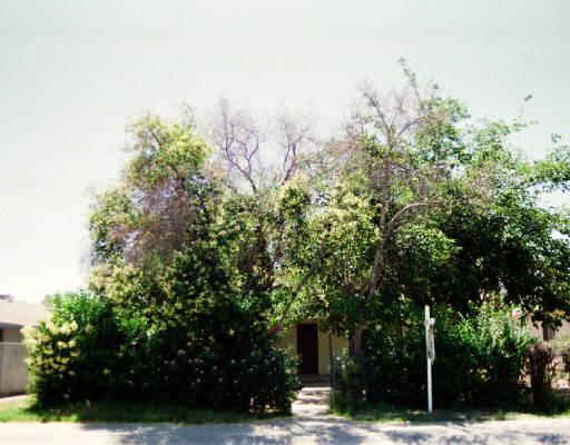 664 S Macdonald St., Mesa, AZ 85210