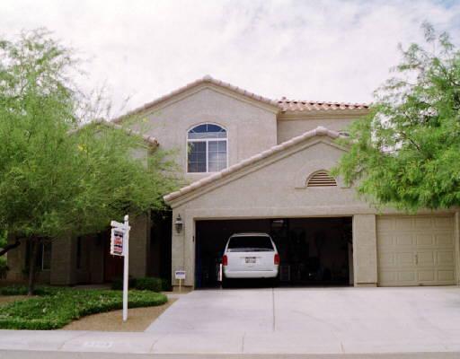 5503 E Danbury Rd., Scottsdale, AZ 85254