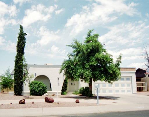 304 W Mission Dr., Chandler, AZ 85225