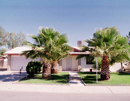 919 W Wagoner Rd., Phoenix, AZ 85023