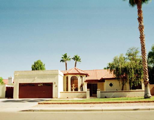 4174 W Orchid Ln., Chandler, AZ 85226