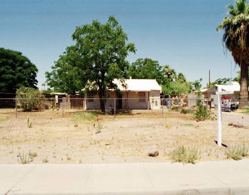 4226 N 31st Ave., Phoenix, AZ 85017