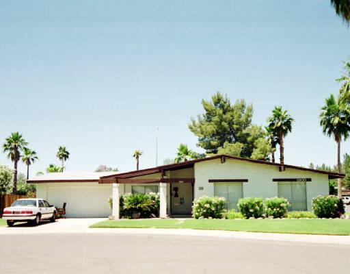 1809 E Fremont Dr., Tempe, AZ 85282
