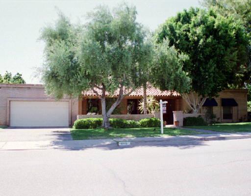 5148 N 36th St., Phoenix, AZ 85018