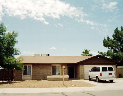 2405 W Brooks St., Chandler, AZ 85224