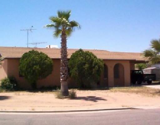 525 E Irene St., Casa Grande, AZ 85222