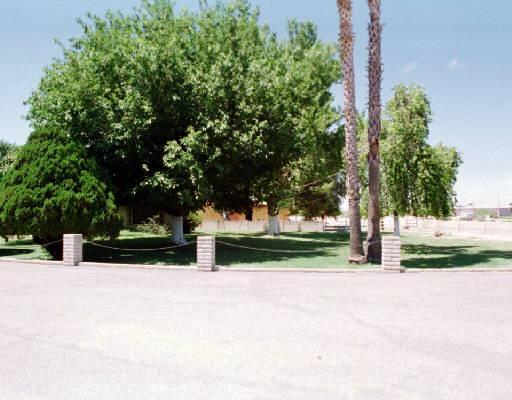 5208 N 76th Ln., Glendale, AZ 85303