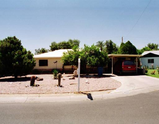 2823 W Marshall Ave., Phoenix, AZ 85017