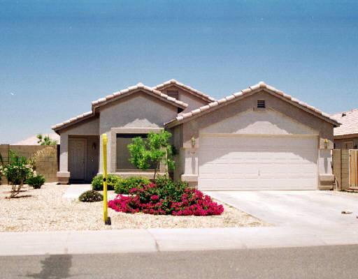 9308 W Ironwood Dr., Peoria, AZ 85345