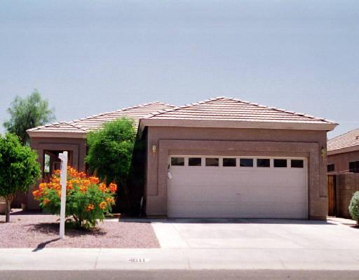 4611 E Prickly Pear Ter., Phoenix, AZ 85050