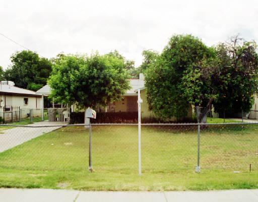 6615 N 61st Ave., Glendale, AZ 85301