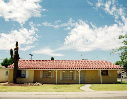 988 N Dakota St., Chandler, AZ 85225