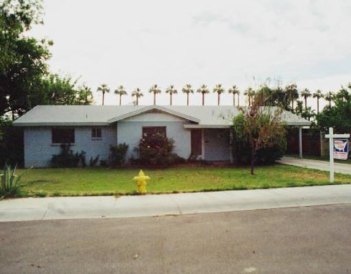 7521 N 59th Dr., Glendale, AZ 85301