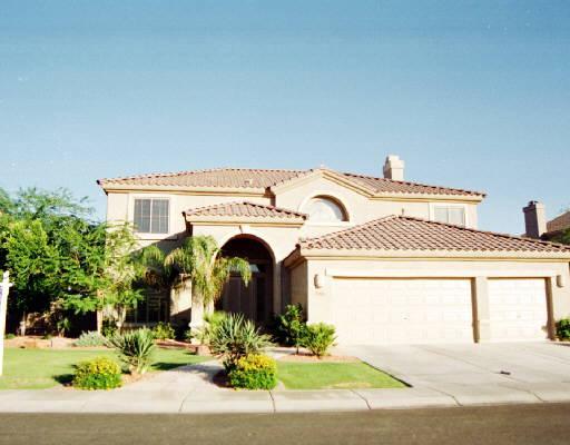 16629 S 11th Ave., Phoenix, AZ 85045