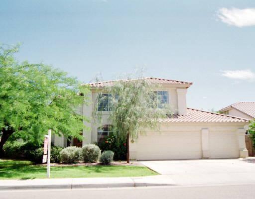 751 W San Pedro St., Gilbert, AZ 85233