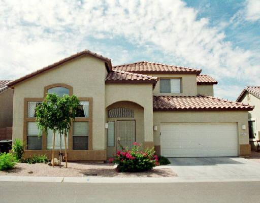 8941 E Crescent Ave., Mesa, AZ 85208