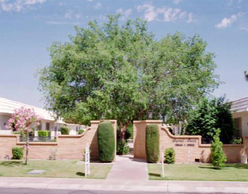 10560 W Ocotillo Dr., Sun City, AZ 85373
