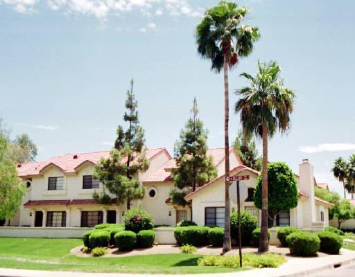 2969 N Oregon St. #11, Chandler, AZ 85225