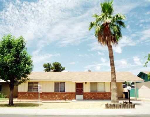 524 N Comanche Dr., Chandler, AZ 85224