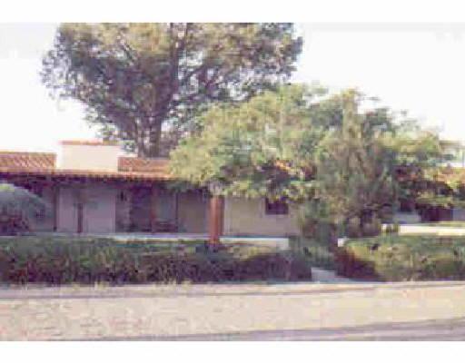 625 N Country Club Dr., Wickenburg, AZ 85390