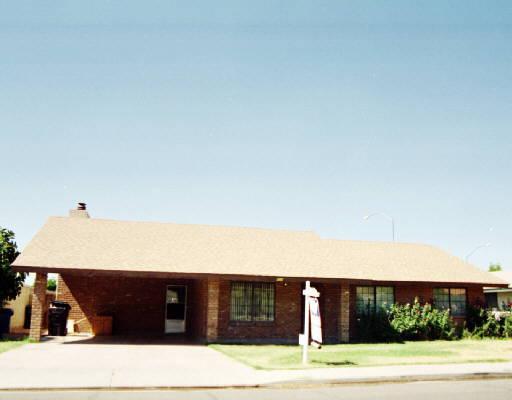 904 E June Cir., Mesa, AZ 85203