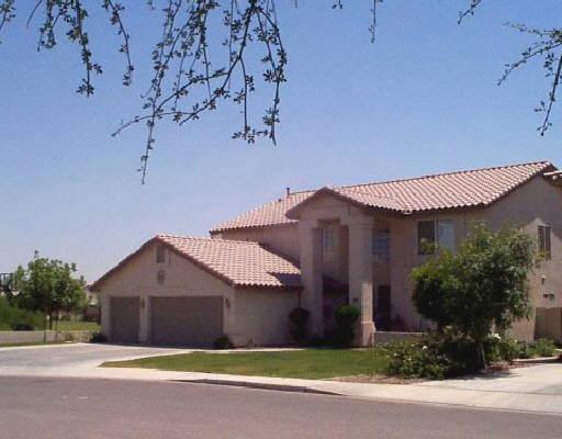 573 E Baylor Ln., Gilbert, AZ 85296