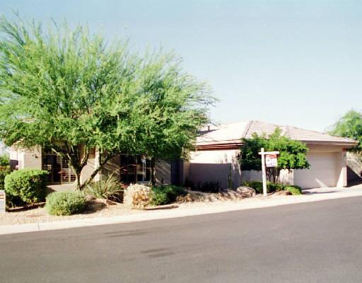 13731 E Charter Oak Dr., Scottsdale, AZ 85259