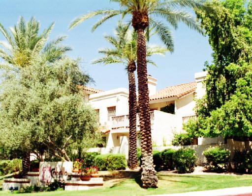 7800 E Lincoln Dr. #1089, Scottsdale, AZ 85250