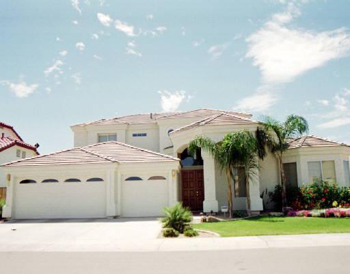 562 N Mondel Dr., Gilbert, AZ 85233