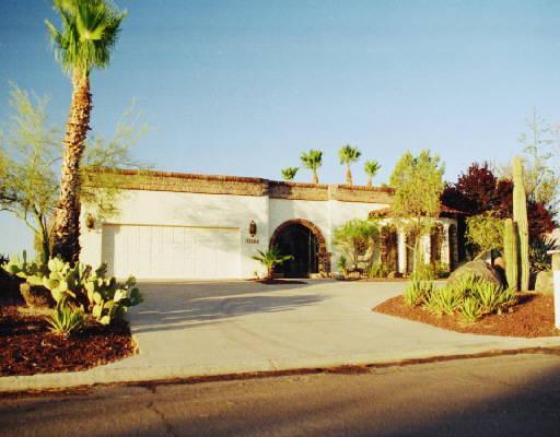 15829 E Mustang Dr., Fountain Hills, AZ 85268