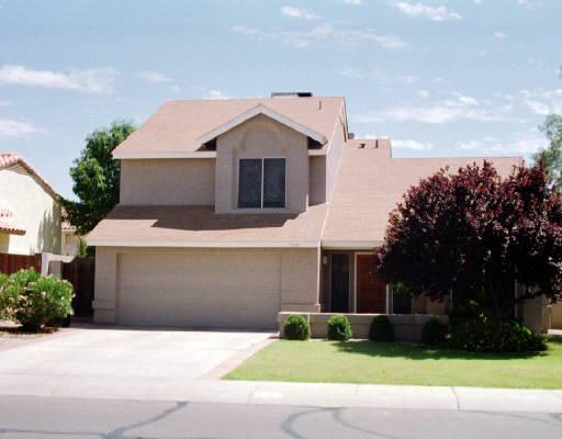 7233 W Corrine Dr., Peoria, AZ 85381