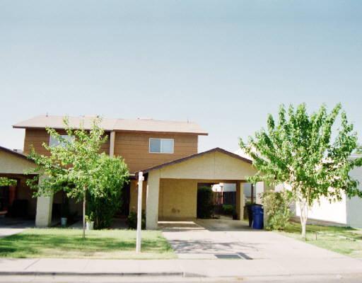 254 E 6th Ave., Mesa, AZ 85210