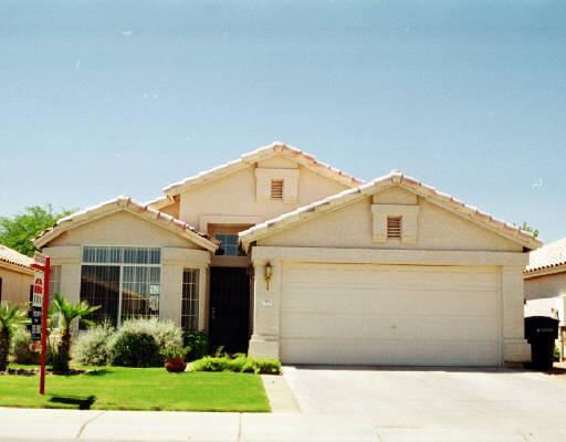 3341 E Lavey Ln., Phoenix, AZ 85032