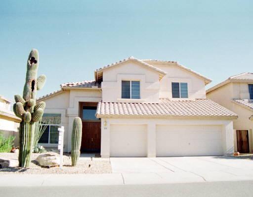 3151 E Wildwood Dr., Phoenix, AZ 85048