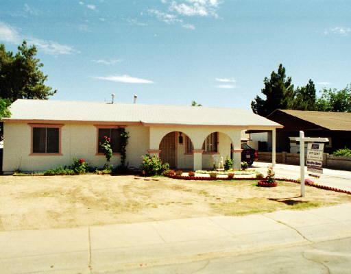 6139 W Berkeley Rd., Phoenix, AZ 85035