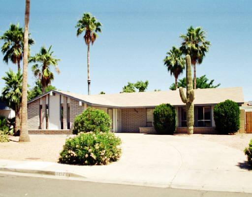 3252 E Florian Ave., Mesa, AZ 85204