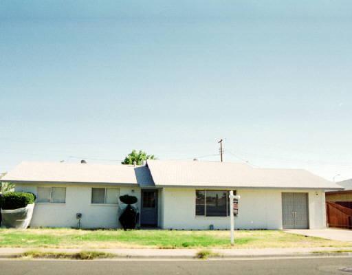 103 E Millett Ave., Mesa, AZ 85210