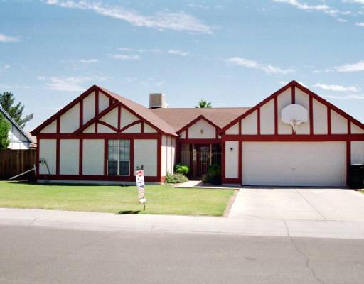 8421 W Aster Dr., Peoria, AZ 85381