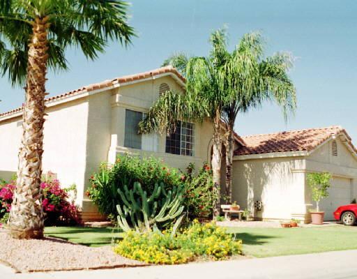 4523 E Michelle Dr., Phoenix, AZ 85032