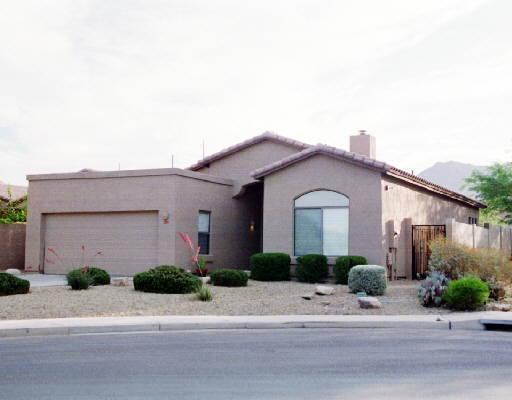 14999 N 100th Pl., Scottsdale, AZ 85260